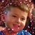 Kimberly Gaylord Gregor's profile image