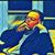 David Steinkruger's profile image