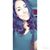 DeLuna Gladys's profile image