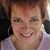 Peggy Cooper Skudera's profile image