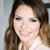 Monica Martinez's profile image
