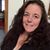 Crystal Ann Duchesne's profile image