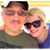 Jackie Williams's profile image