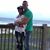 Tisha Autrey's profile image