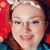 Chanel D Marsack's profile image