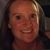 Kendra Errington Orr's profile image