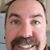 Jon Rushing's profile image