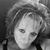 Michelle Ellis's profile image