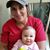 Tracey Andrews Evett's profile image