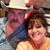 Wanda McNeely Odom's profile image