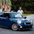 Kenneth Shaw Safe IV's profile image