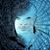 Norjgix Teknologies's profile image