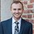 Carson Campbell Cusano's profile image
