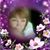 Connie Jay Sanford's profile image