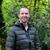 Michael Stanley Klimczak's profile image