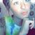 Bethany Ford's profile image