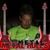 Johnny Smith's profile image