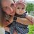 Samantha Price's profile image