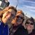 Pam Kolb Treder's profile image