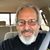 Ernest Martinez's profile image