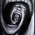 Sarah Harris's profile image