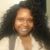 Lorna Duke's profile image