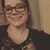 Katherine Hayleigh Hawkins's profile image