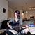 Holly Holmes's profile image