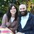 Joyce Wiesenberg Camhi's profile image