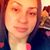Eliazar Maria Garcia's profile image