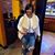 Bridgette Jefferson Walton's profile image