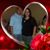 Redin Gomez's profile image