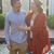 Marci Warren's profile image
