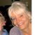 Nanc Evans-Christy's profile image
