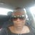 Tashonna Boyd's profile image