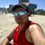 Douglas Leonel Montoya Alvarado's profile image