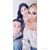 Mariana Villarreal's profile image