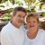 Debbie Sudbrook Roche's profile image