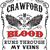 Ralph Shorty Crawford's profile image