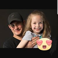 Laura Danzig's profile image