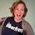Heather Liay McCauley's profile image