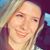 Ciara Taylor's profile image