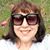 Barbara Smallwood Hertzer's profile image