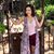 Sonia Alvarado's profile image
