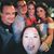 Sheri Metzler's profile image