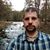 Ed Fickes Jr.'s profile image