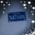 Nathan Godfrey's profile image
