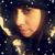 Ana Salazar's profile image