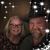 Carol Steeves Sample's profile image