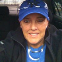 Tammy Qualls Patterson's profile image